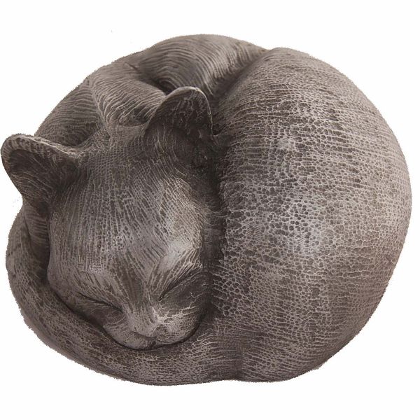cat urns for ashes