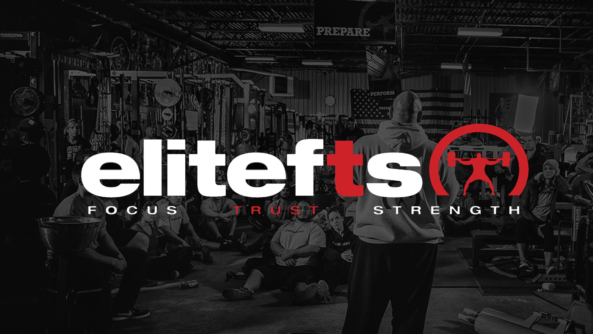 elitefts