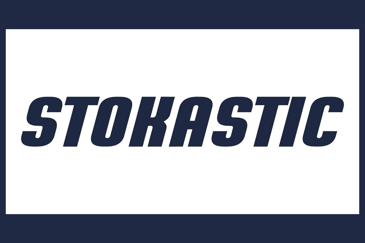 stokastic