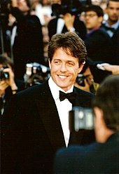 hugh grant wiki