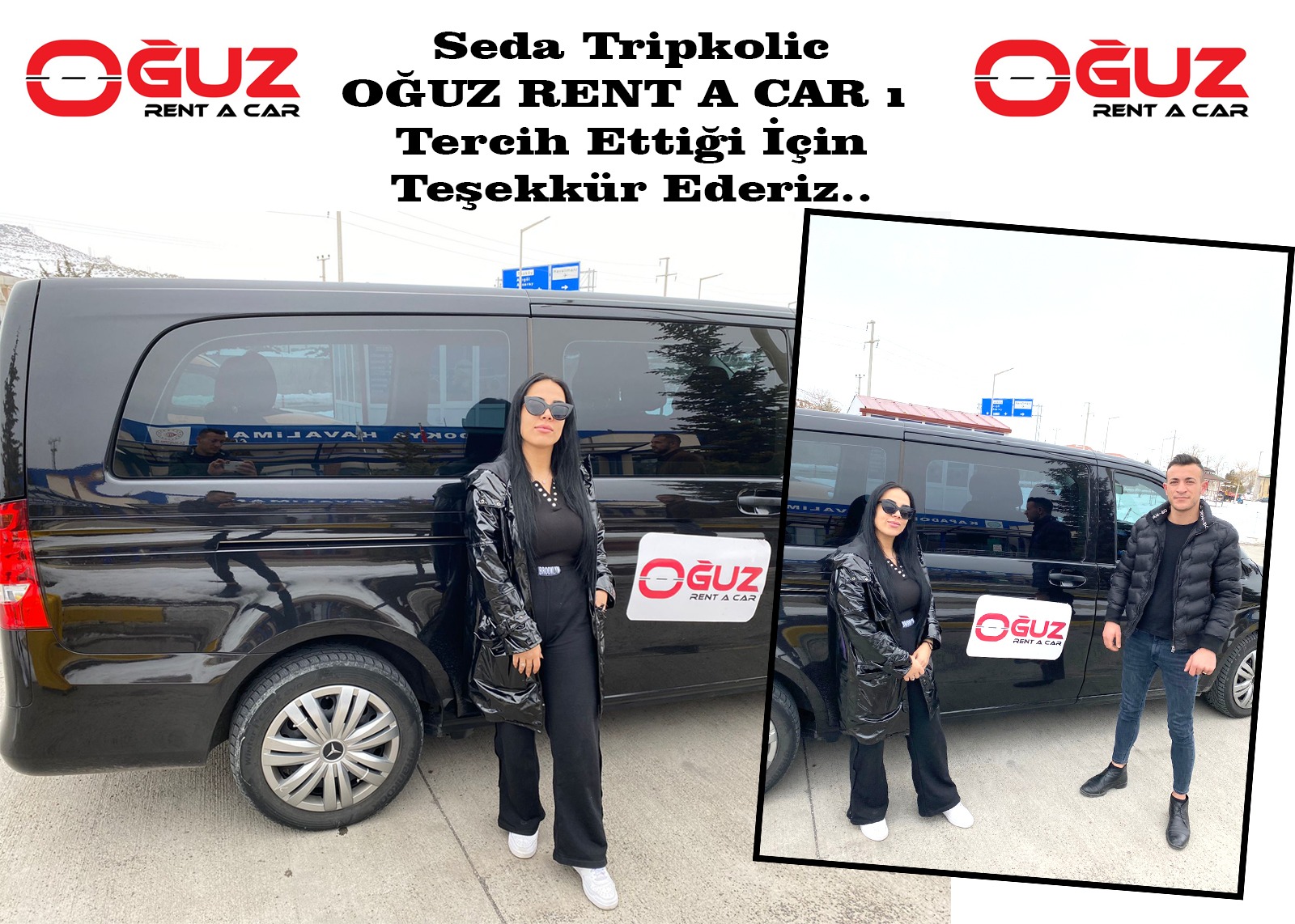 oğuz rent a car