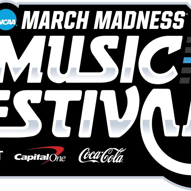 march madness music festival