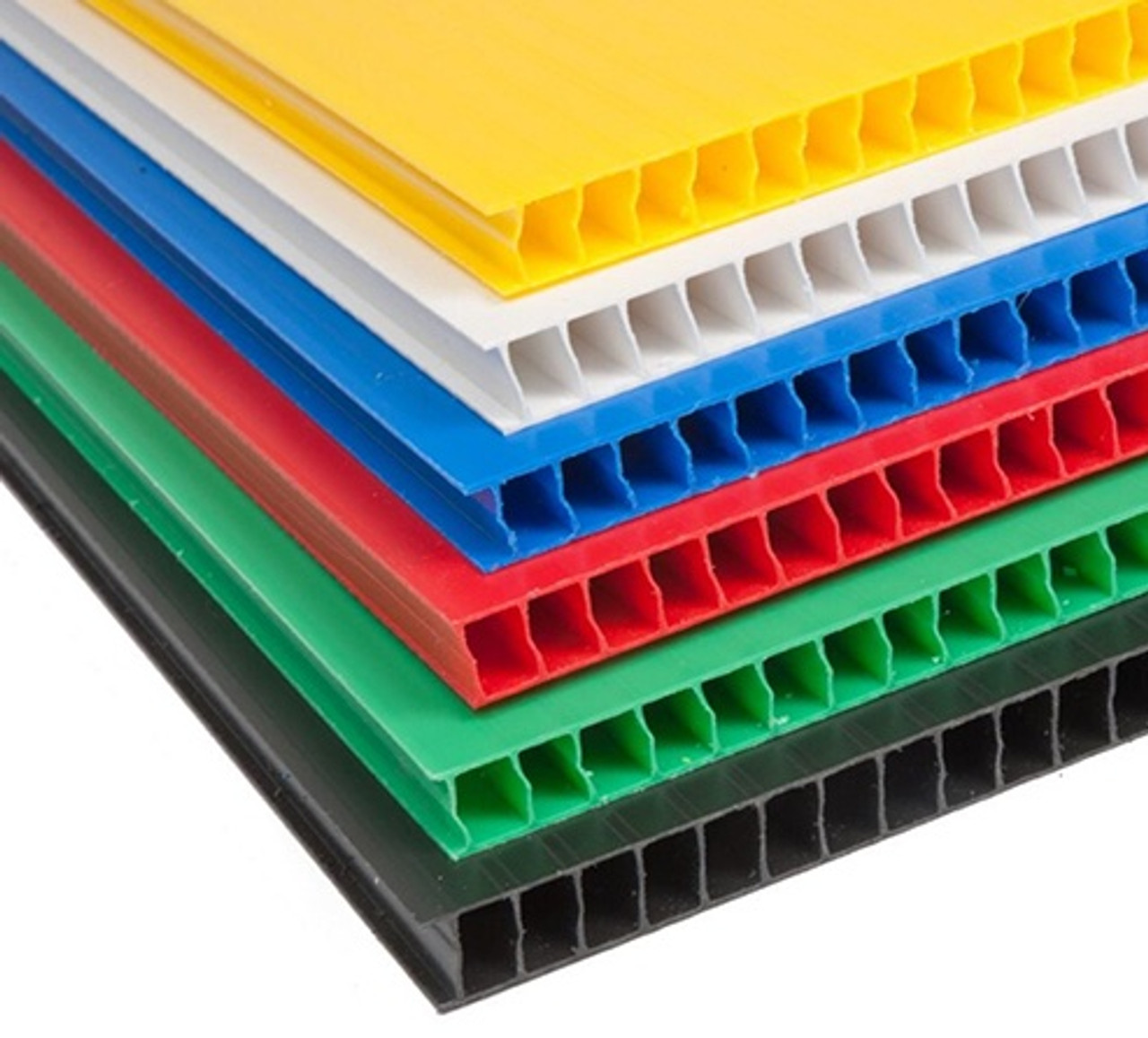 4x8 plastic wall panels