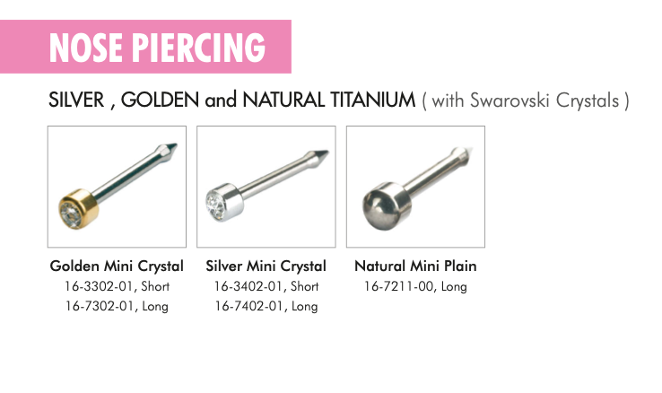 ear piercing northern beaches