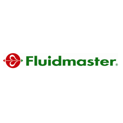 fluidmaster inc