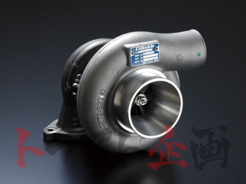 greddy turbochargers