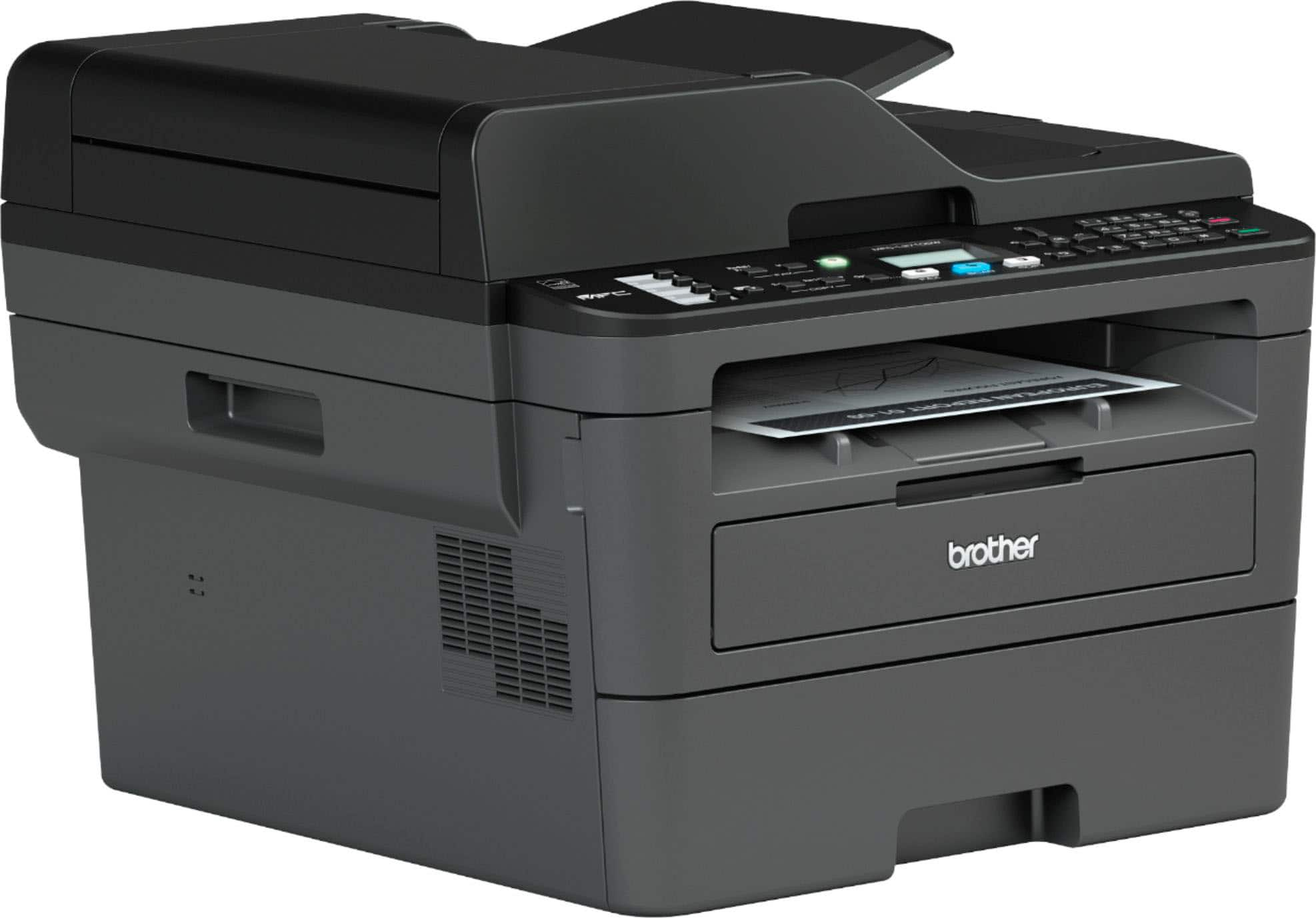 best buy brother laser printer