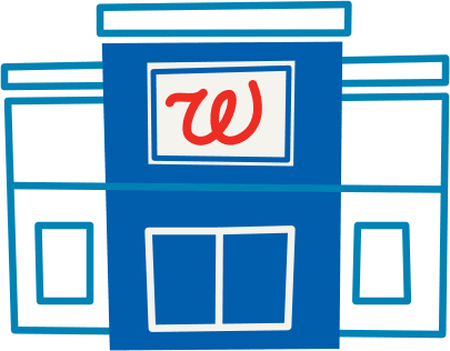 walgreens online jobs