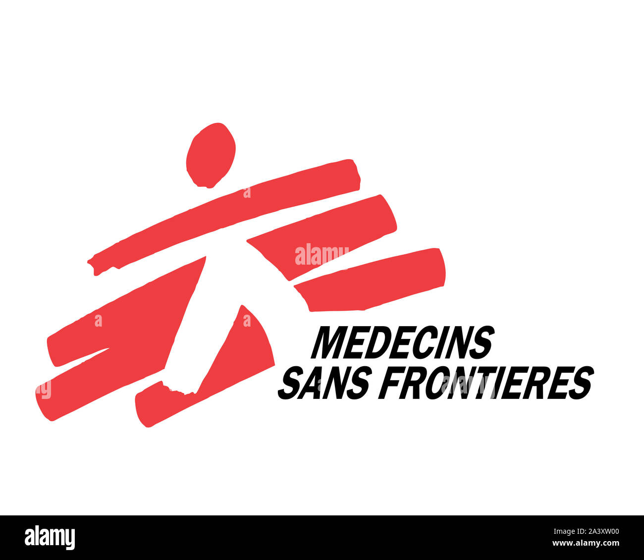 doctors without borders wallpaper