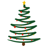 arbolde navidad png