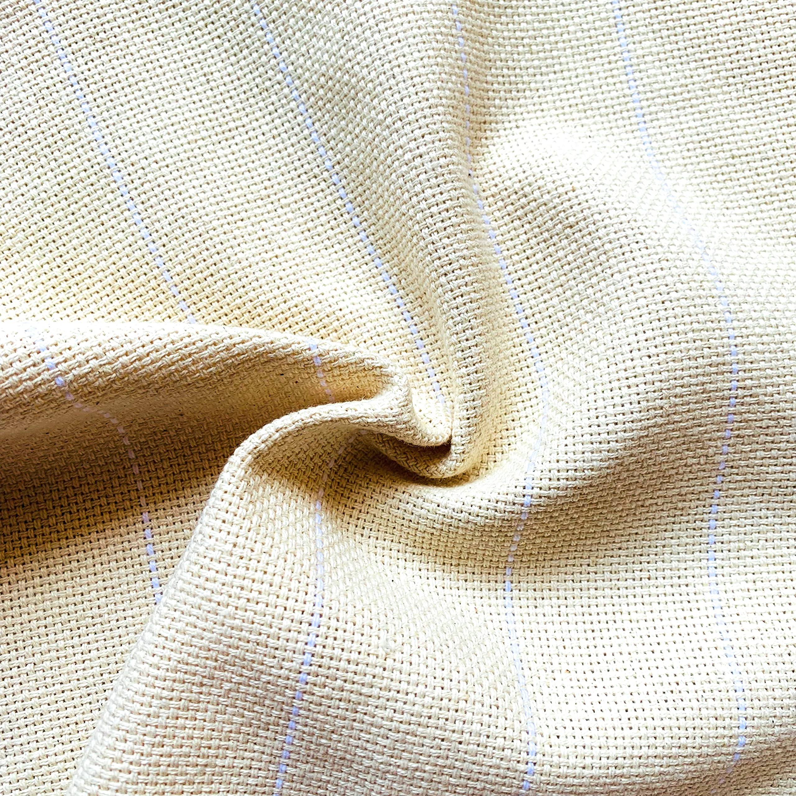 monks cloth fabric