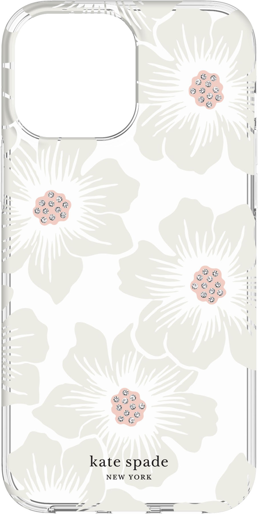 kate spade iphone 13 pro case