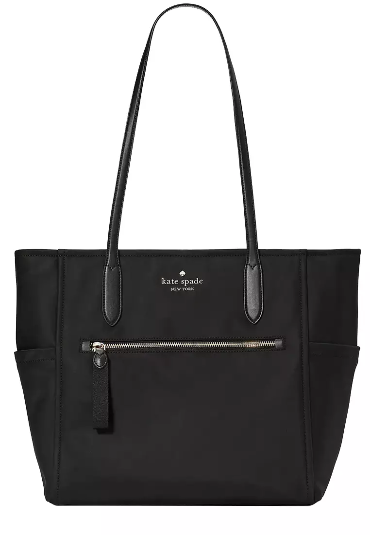 tote bag kate spade