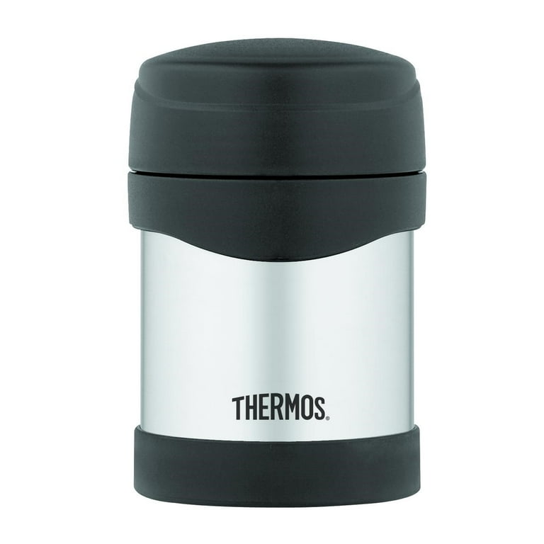 walmart thermos