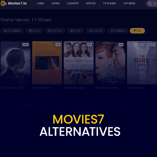 movies7.to app