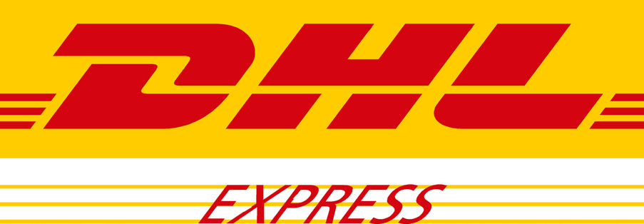 dhl express shipping