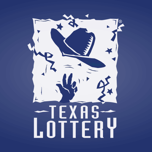 tx lottery