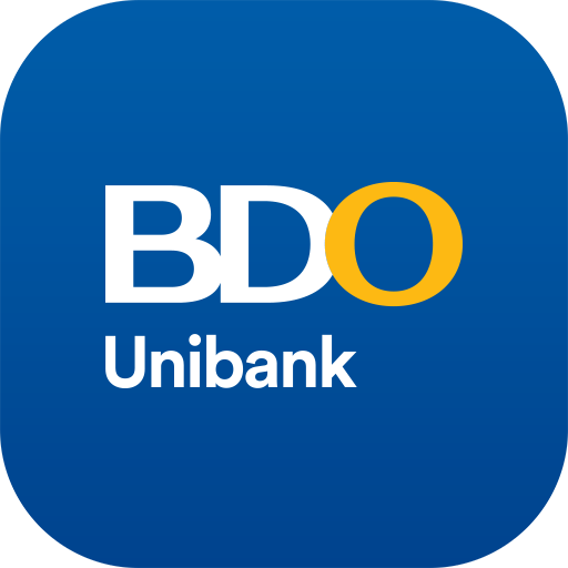 bdo unibank online