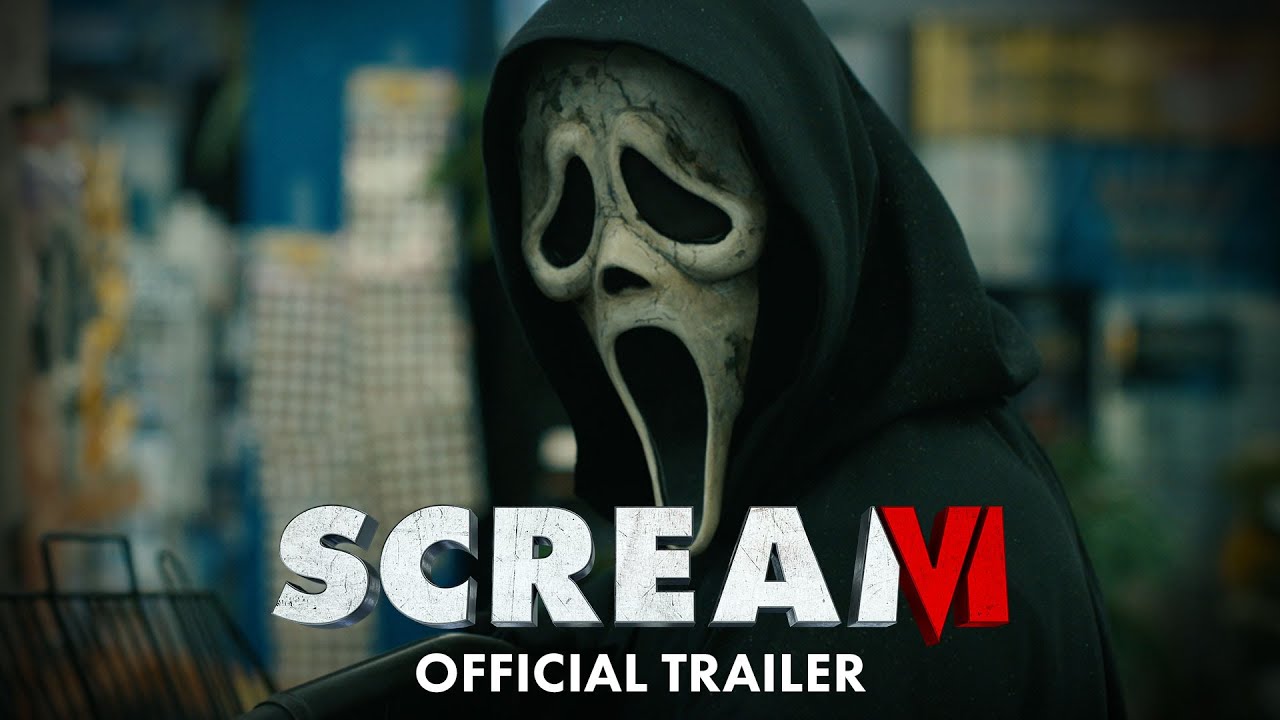 scream 6 online streaming