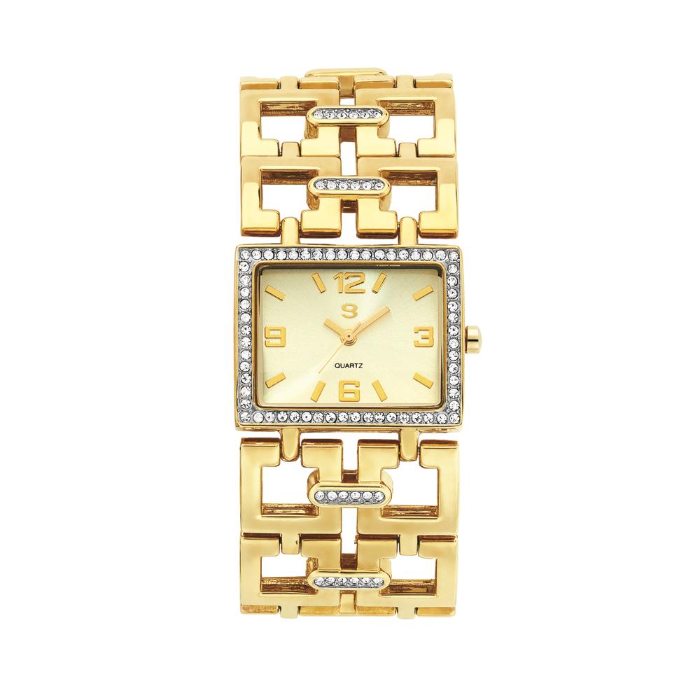 goldmark watches