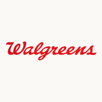 walgreens pharmacy 51st and bell