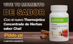 myherbalife com mx