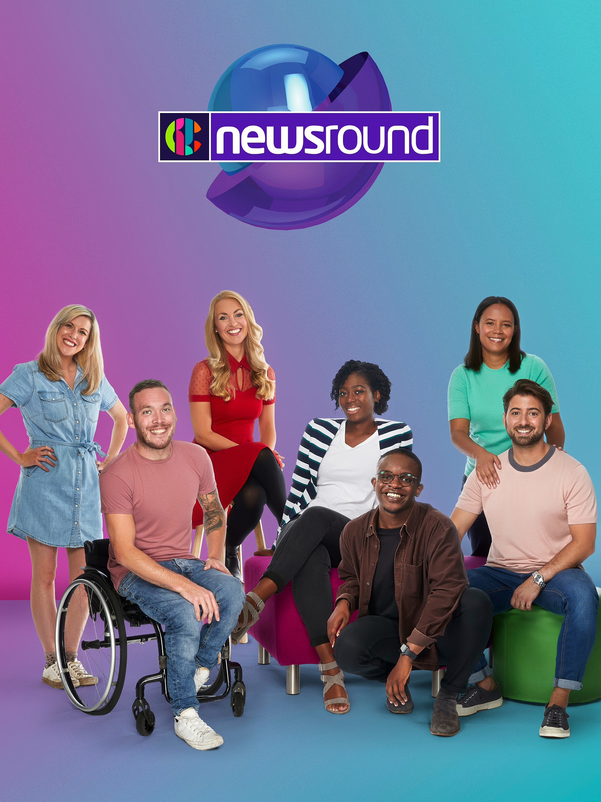 newsround