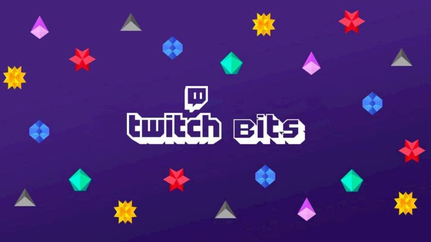 twitch bit scam listesi