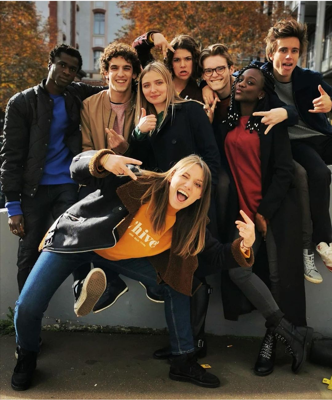 skam france version