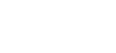 ef gap portal