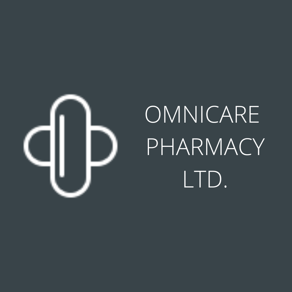 omnicare fax number