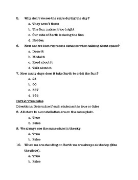 amplify science answer key pdf