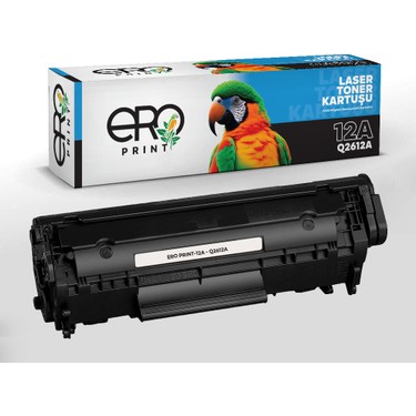 hp 1022 toner kodu