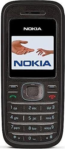 gittigidiyor telefon nokia