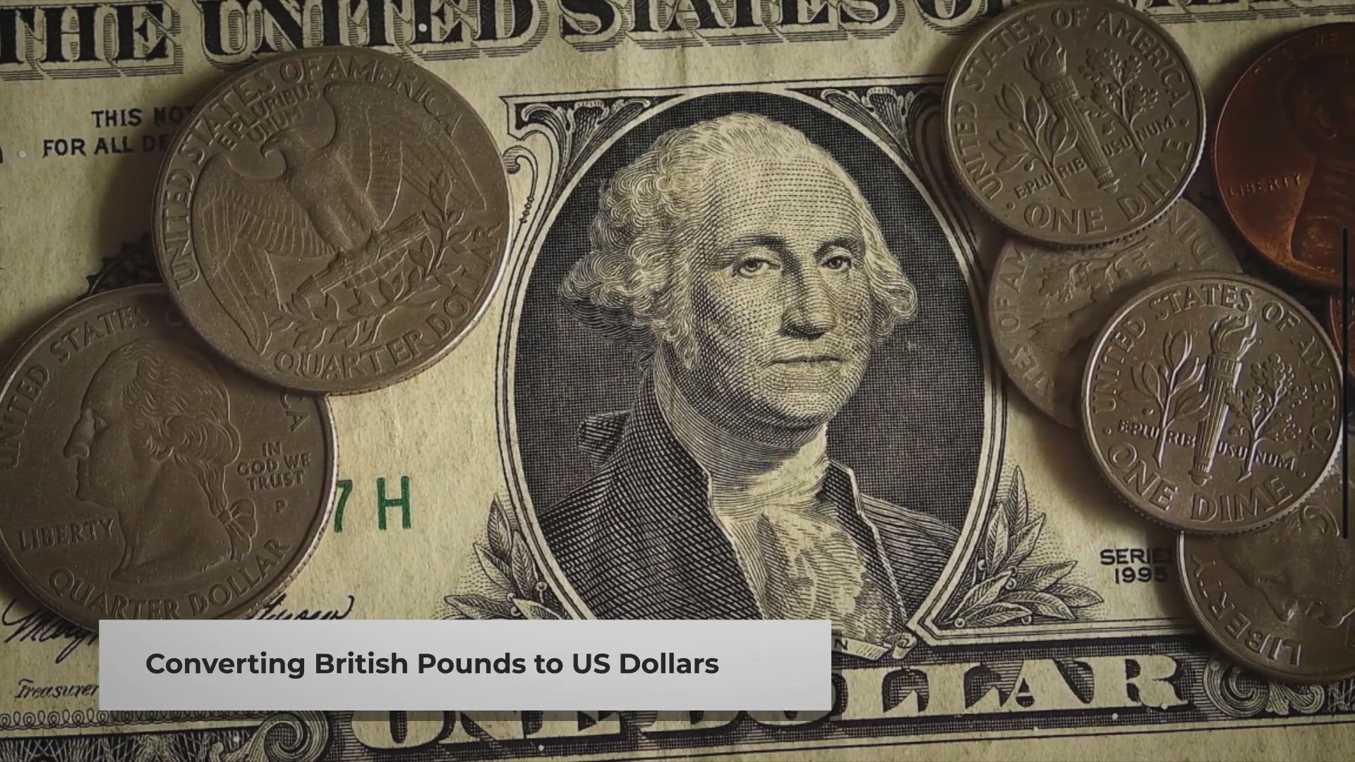 english pounds to us dollars calculator