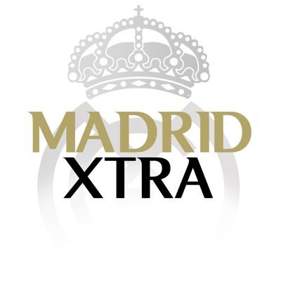 madridxtra