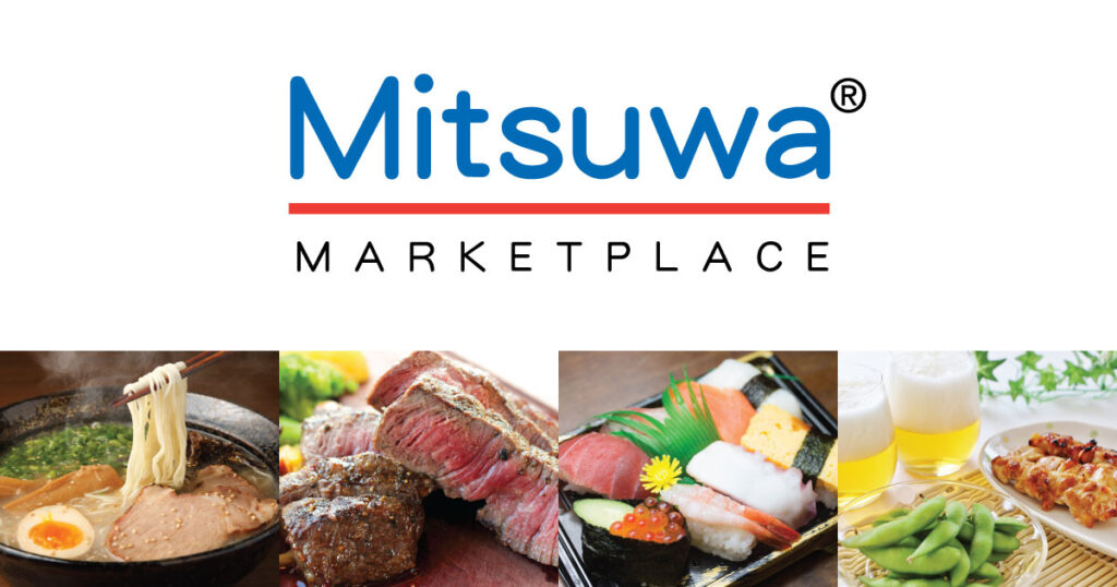 mitsuwa costa mesa weekly ad