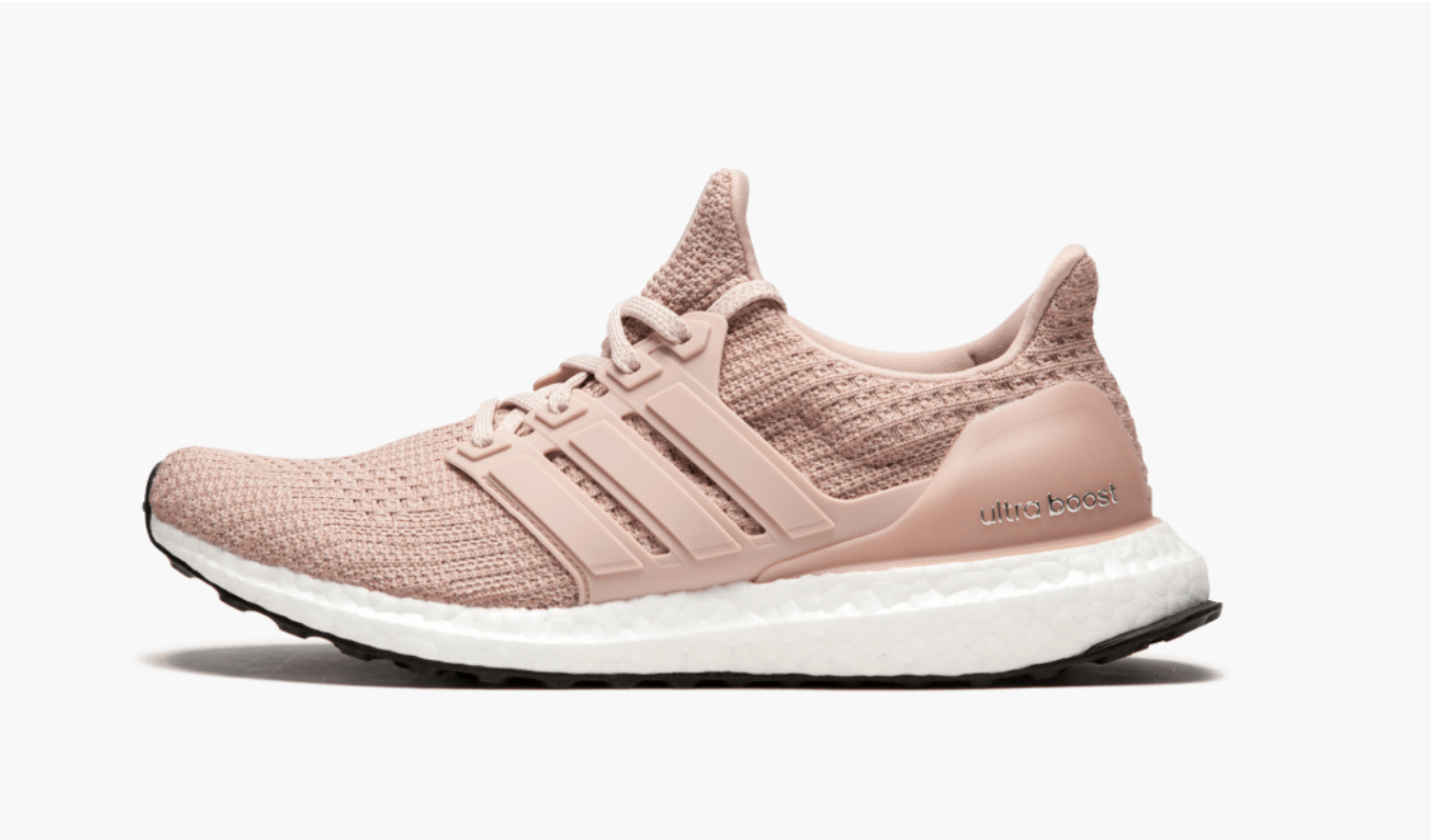 adidas ultra boost women