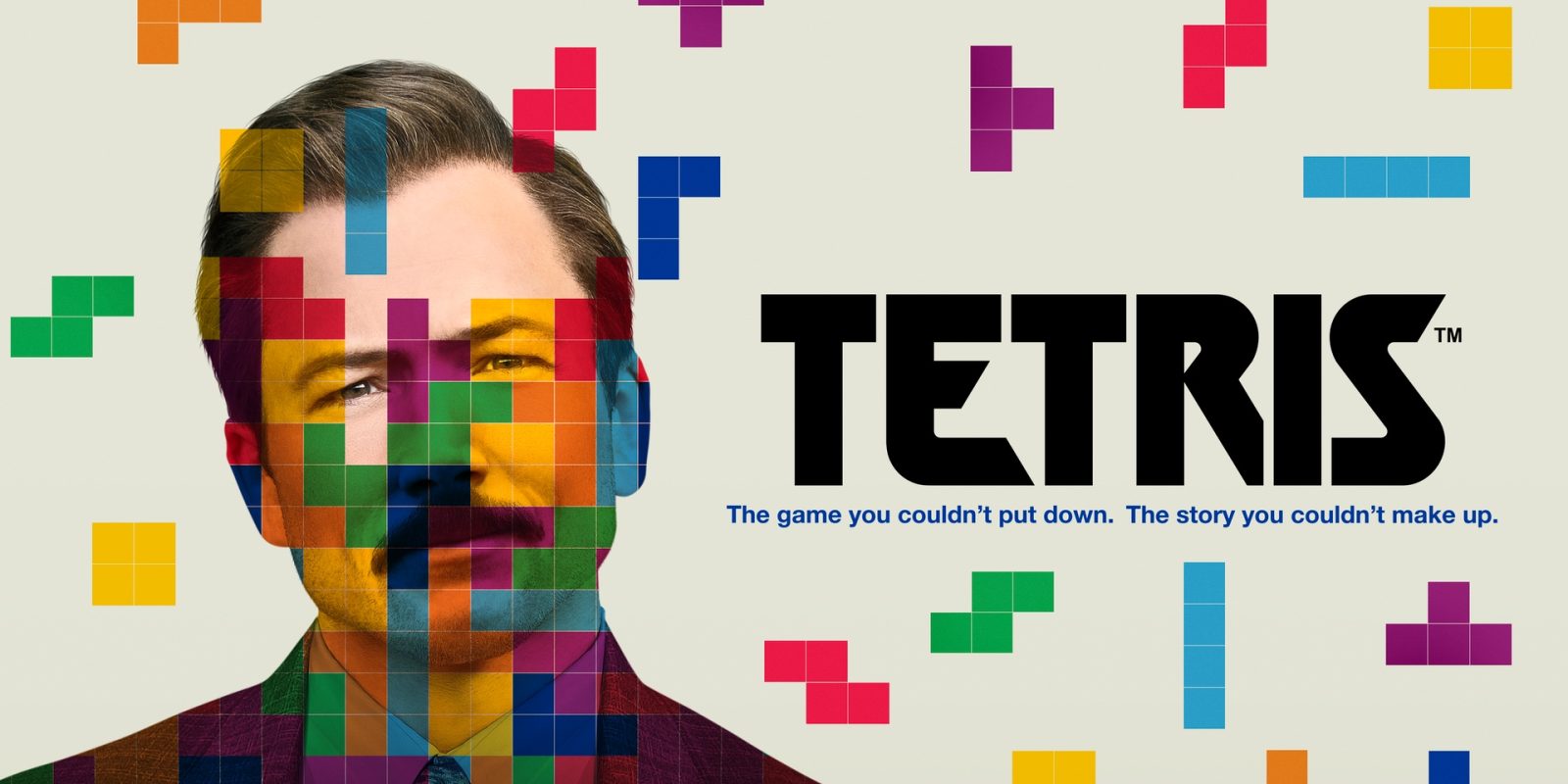 tetris movie watch