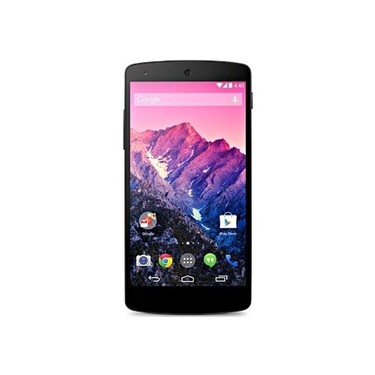 google nexus satın al