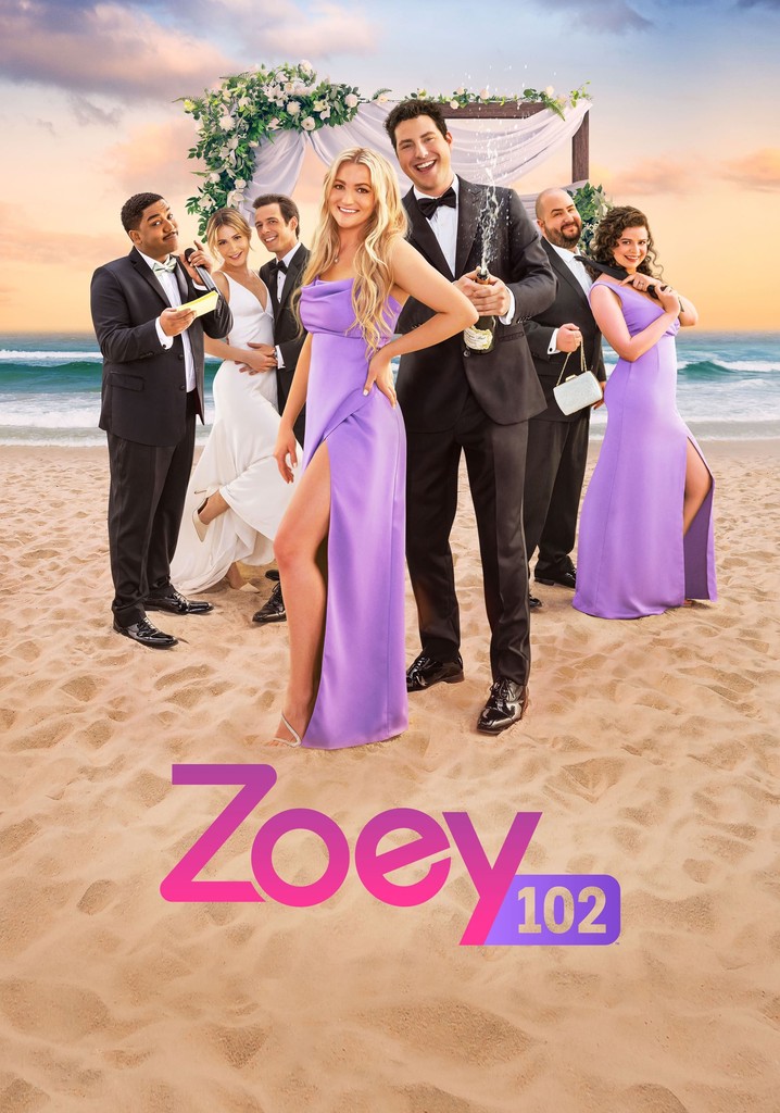 zoey 102 online free