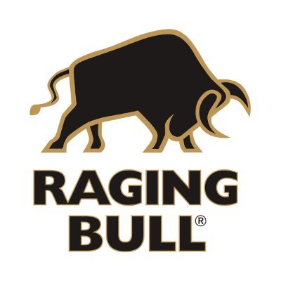 raging bull clothing