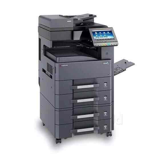 xerox machine price in madurai