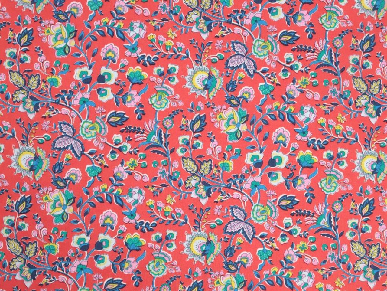 liberty tana lawn