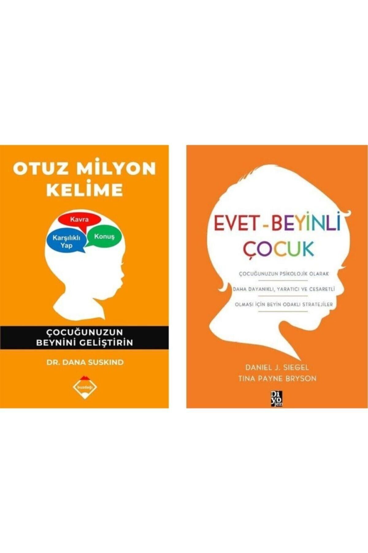 otuz milyon kelime