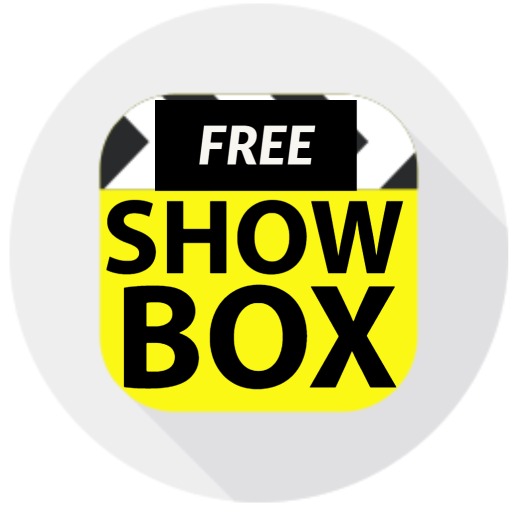 showbox free movies