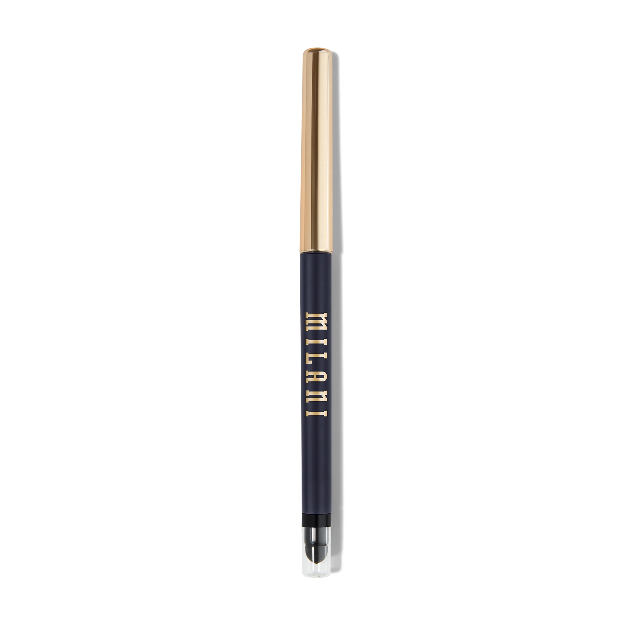 milani stay put eyeliner