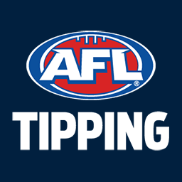 afl espn tips