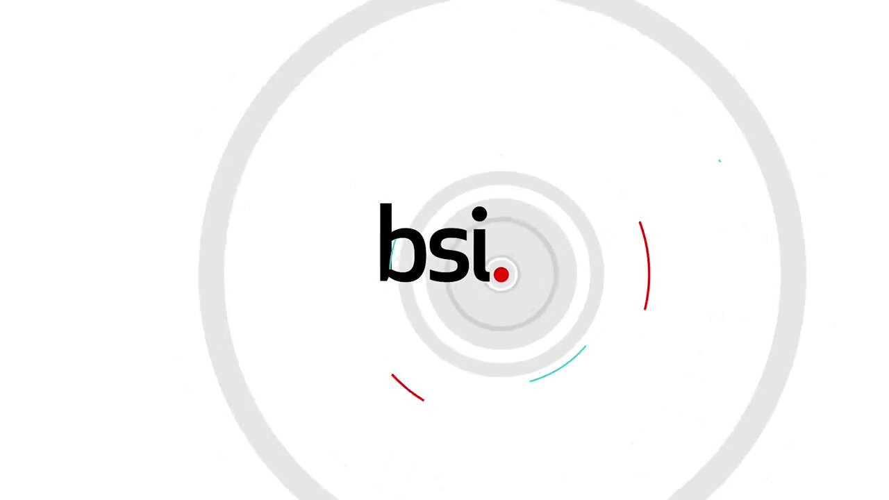 bsi canada