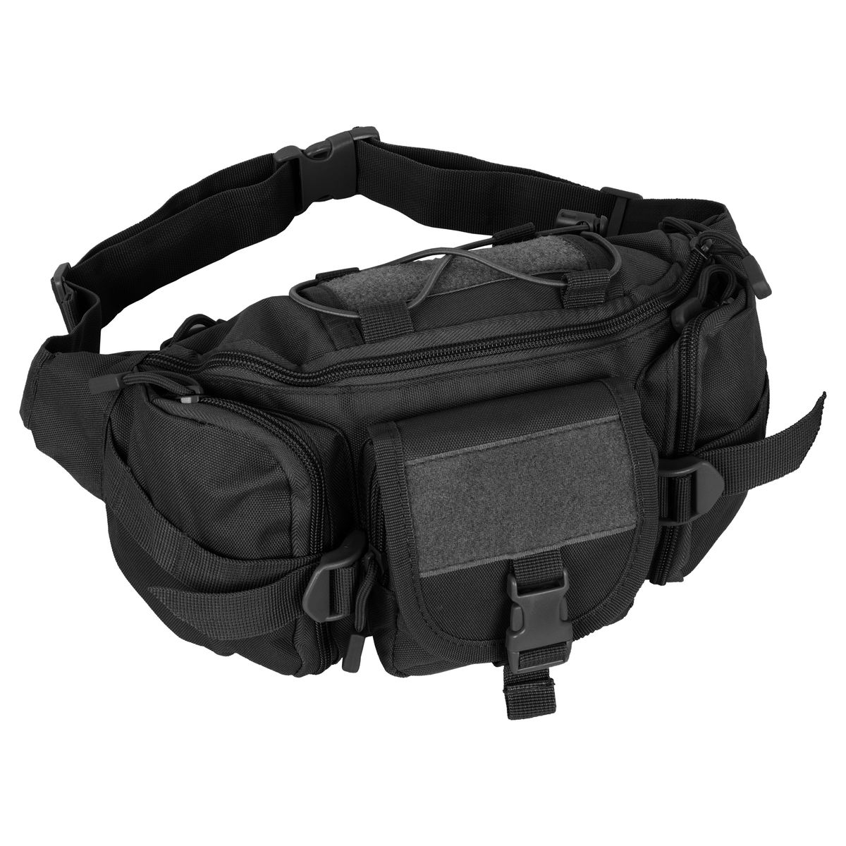 waist pouch waterproof